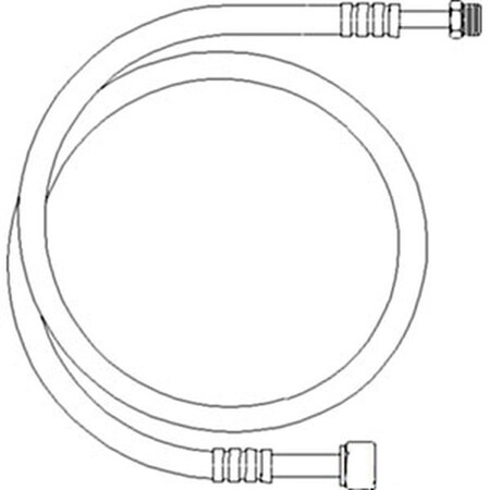 Reliable Aftermarket Parts Our Name Says It All